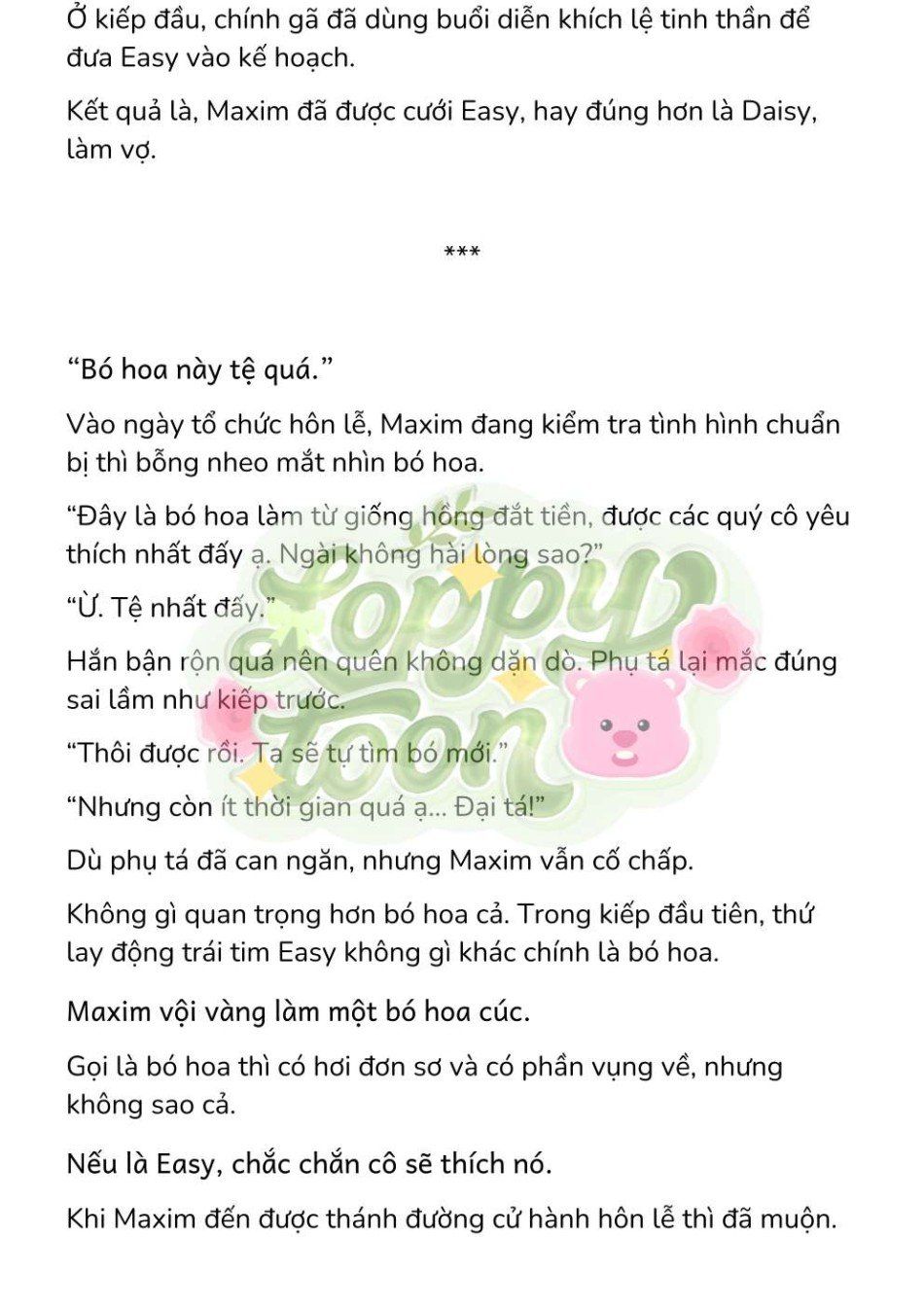 đọc truyện [novel] Trận Chiến Ly Hôn! Chương 163 ảnh 7 tại Truyện Dạ Ký