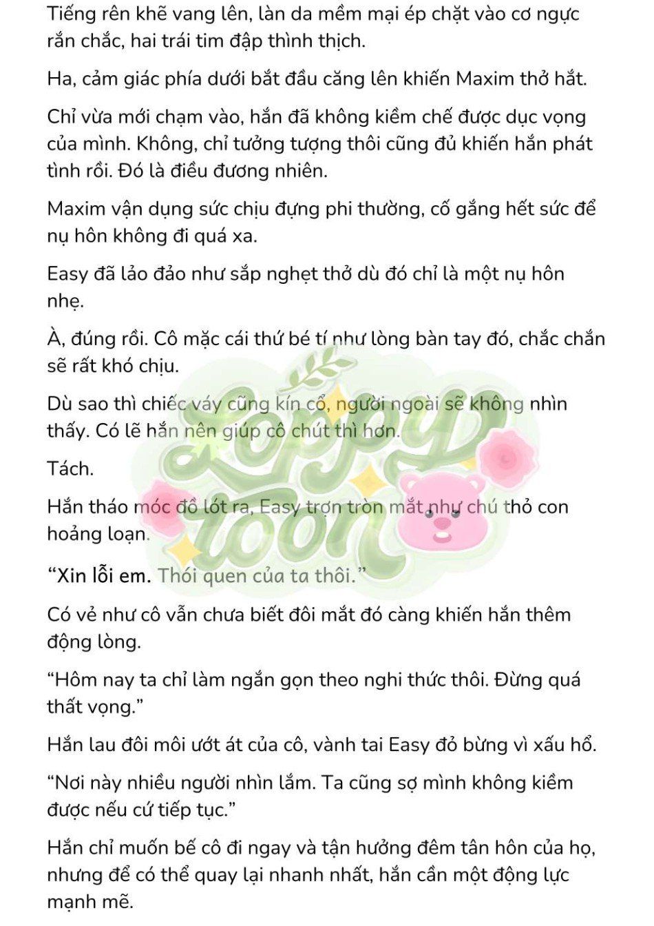 đọc truyện [novel] Trận Chiến Ly Hôn! Chương 163 ảnh 10 tại Truyện Dạ Ký
