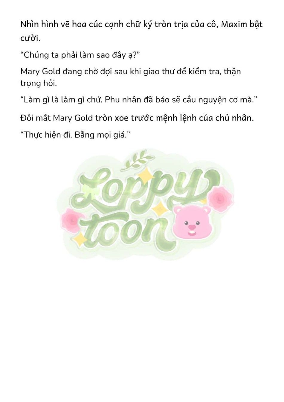 đọc truyện [novel] Trận Chiến Ly Hôn! Chương 166 ảnh 11 tại Truyện Dạ Ký