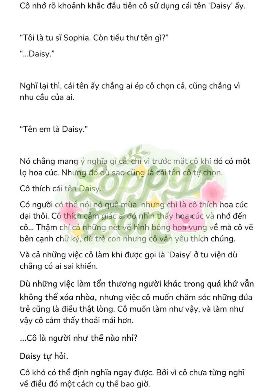 đọc truyện [novel] Trận Chiến Ly Hôn! Chương 166 ảnh 6 tại Truyện Dạ Ký
