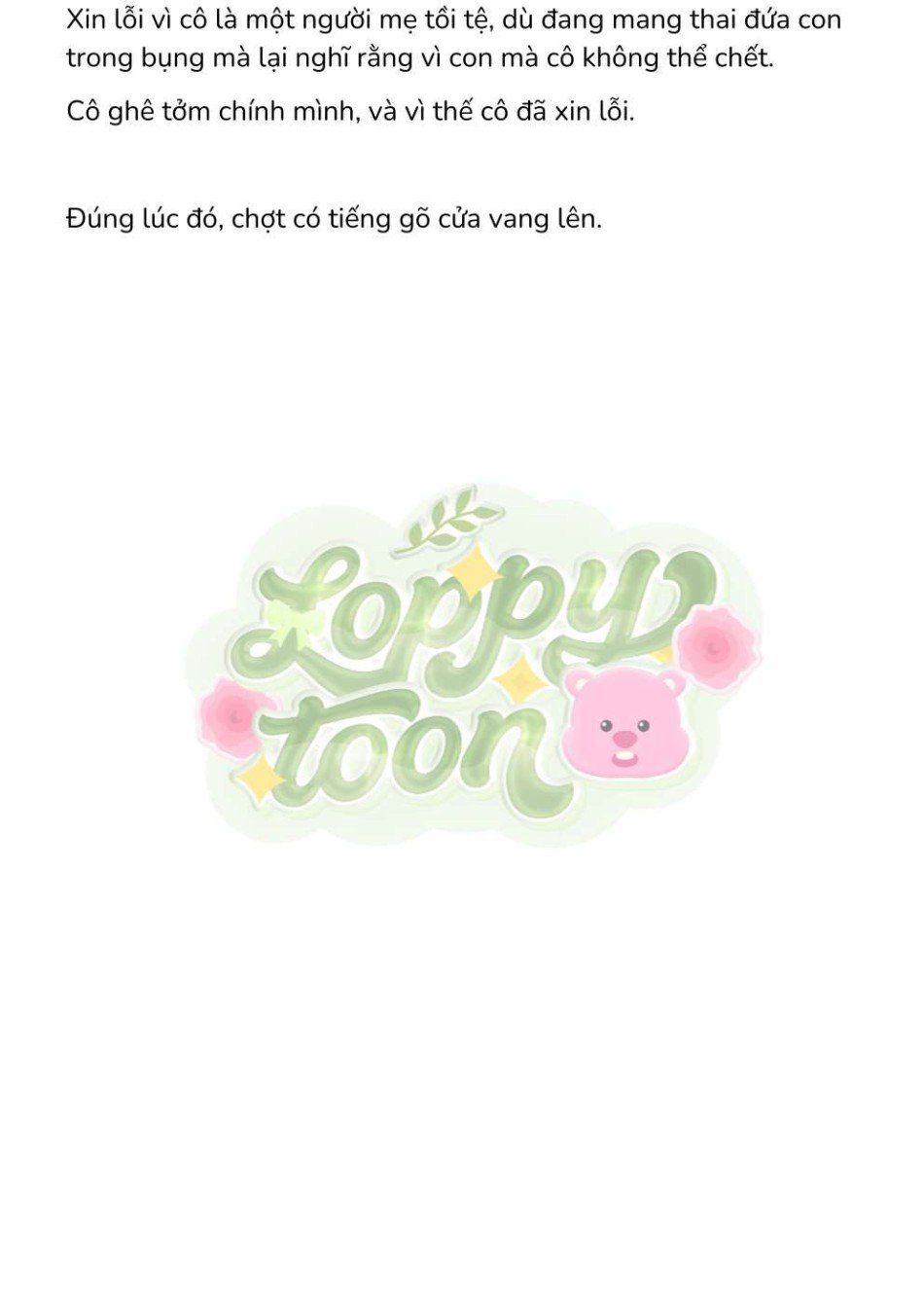 đọc truyện [novel] Trận Chiến Ly Hôn! Chương 167 ảnh 11 tại Truyện Dạ Ký