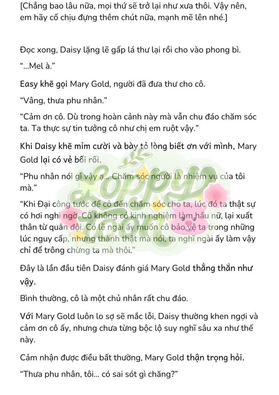đọc truyện [novel] Trận Chiến Ly Hôn! Chương 167 ảnh 3 tại Truyện Dạ Ký