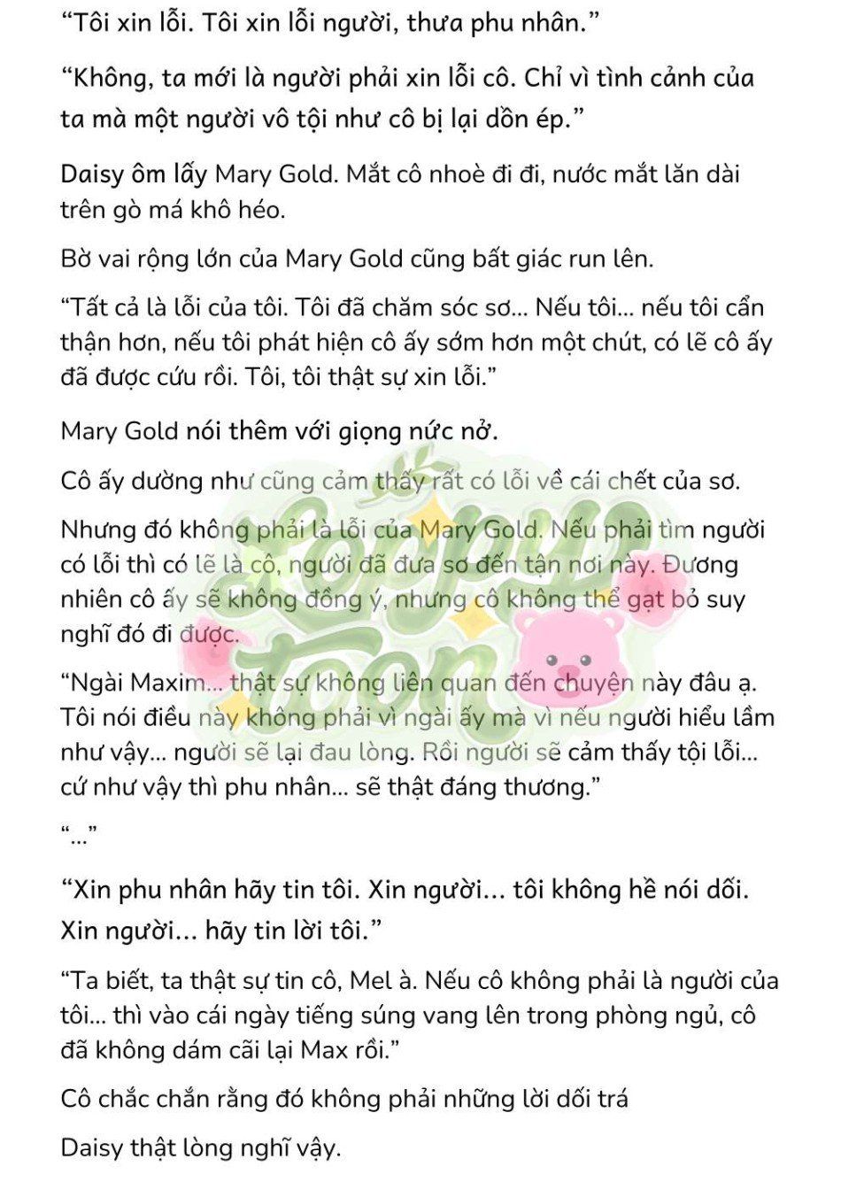 đọc truyện [novel] Trận Chiến Ly Hôn! Chương 167 ảnh 7 tại Truyện Dạ Ký