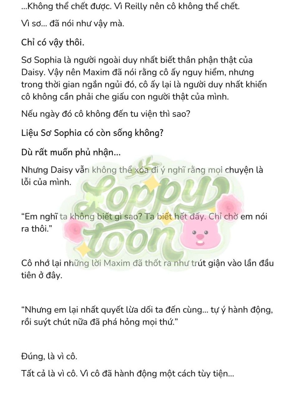 đọc truyện [novel] Trận Chiến Ly Hôn! Chương 167 ảnh 9 tại Truyện Dạ Ký