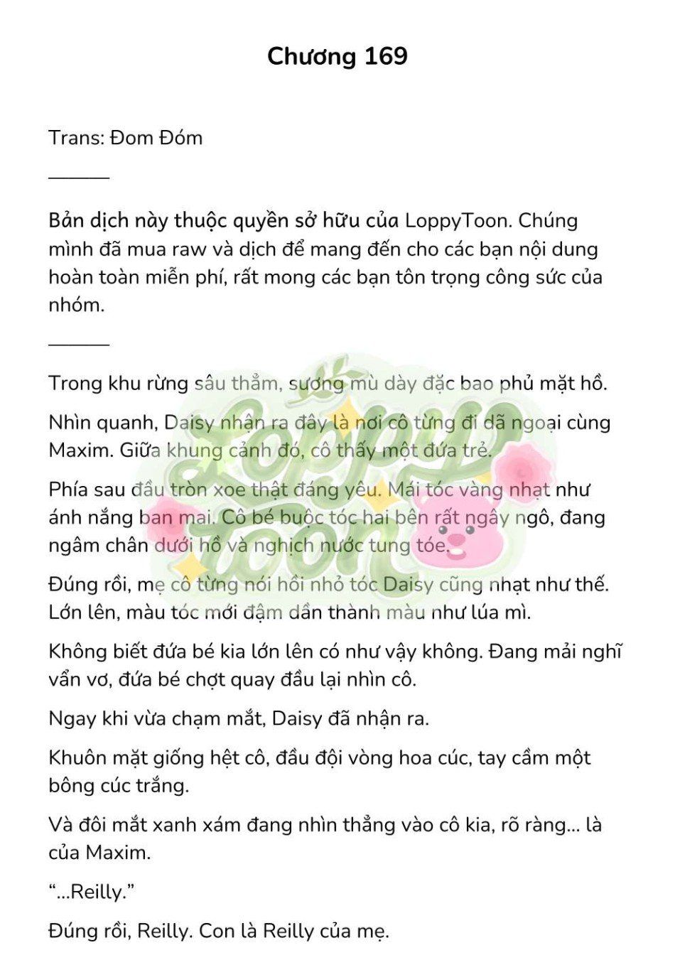 đọc truyện [novel] Trận Chiến Ly Hôn! Chương 169 ảnh 2 tại Truyện Dạ Ký
