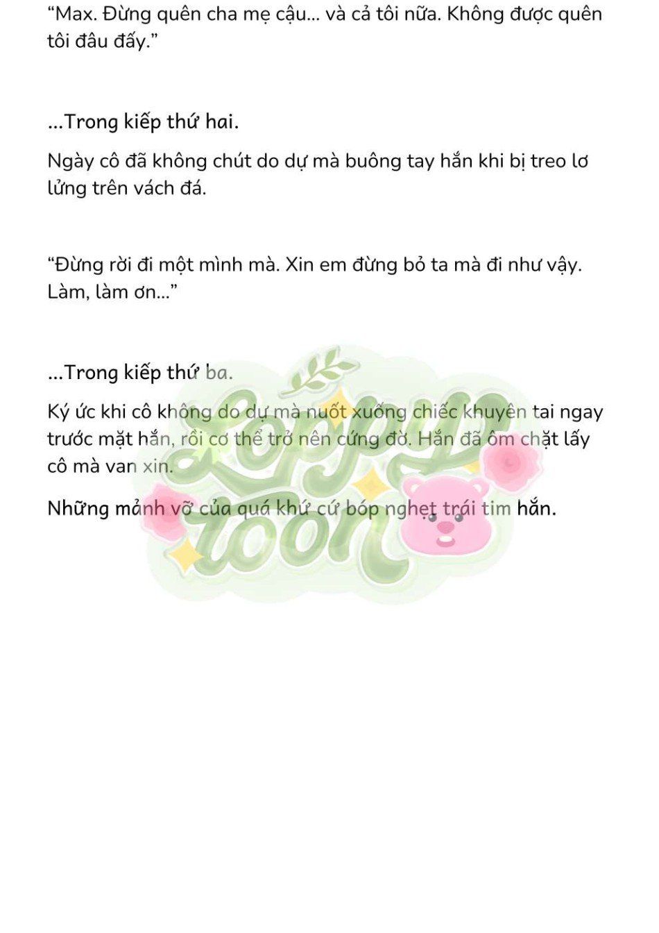 đọc truyện [novel] Trận Chiến Ly Hôn! Chương 169 ảnh 11 tại Truyện Dạ Ký