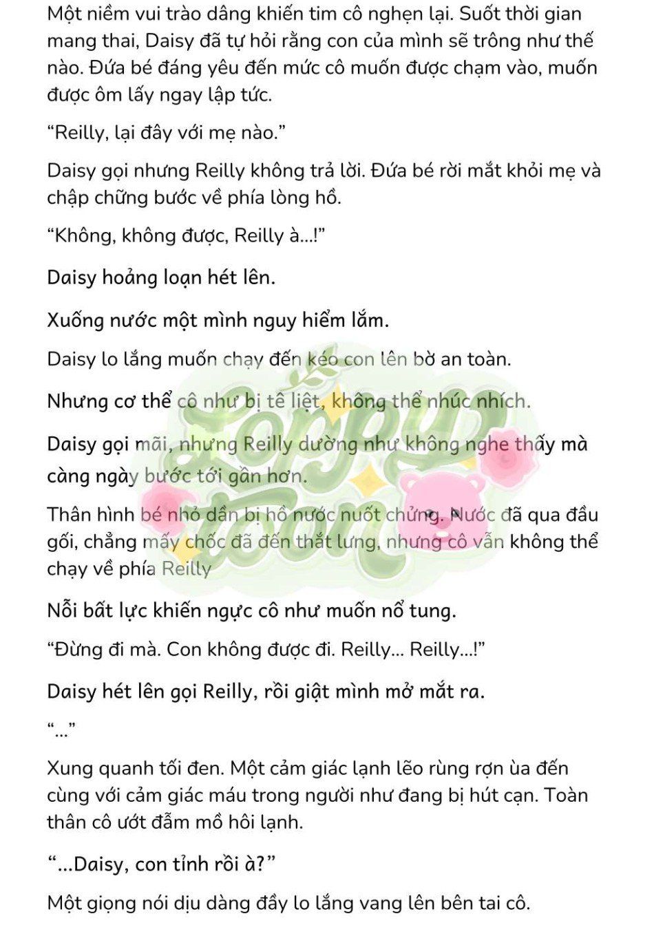 đọc truyện [novel] Trận Chiến Ly Hôn! Chương 169 ảnh 3 tại Truyện Dạ Ký