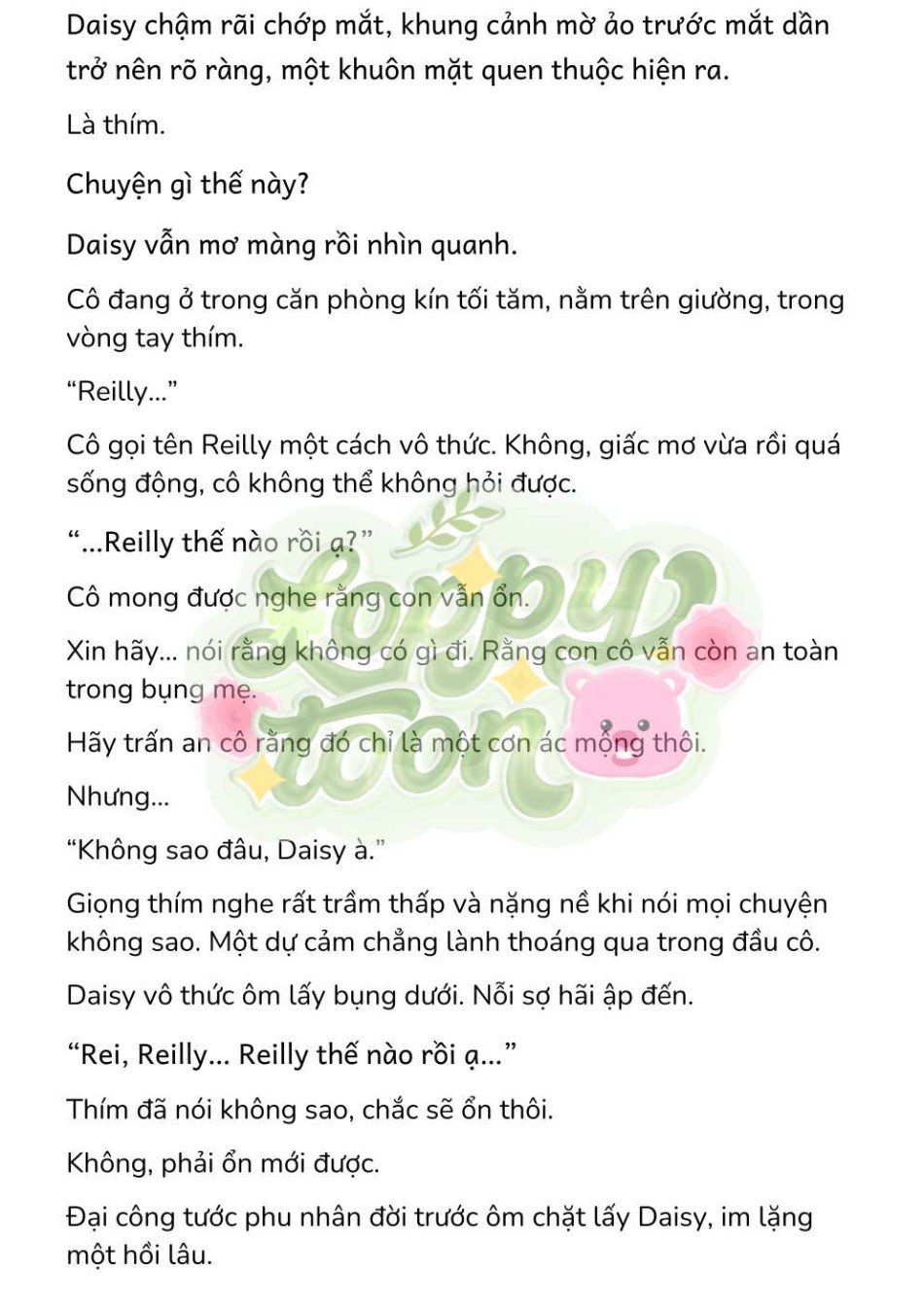đọc truyện [novel] Trận Chiến Ly Hôn! Chương 169 ảnh 4 tại Truyện Dạ Ký