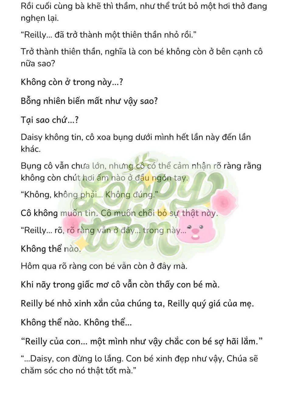 đọc truyện [novel] Trận Chiến Ly Hôn! Chương 169 ảnh 5 tại Truyện Dạ Ký