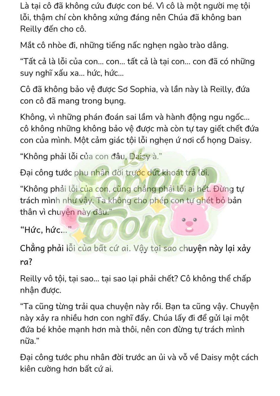 đọc truyện [novel] Trận Chiến Ly Hôn! Chương 169 ảnh 6 tại Truyện Dạ Ký