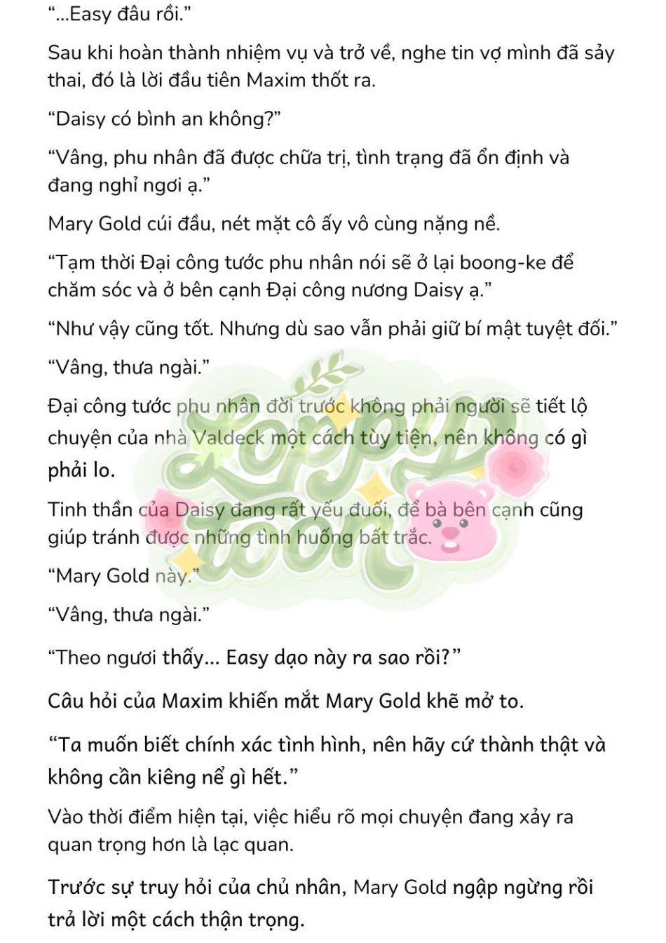 đọc truyện [novel] Trận Chiến Ly Hôn! Chương 169 ảnh 8 tại Truyện Dạ Ký