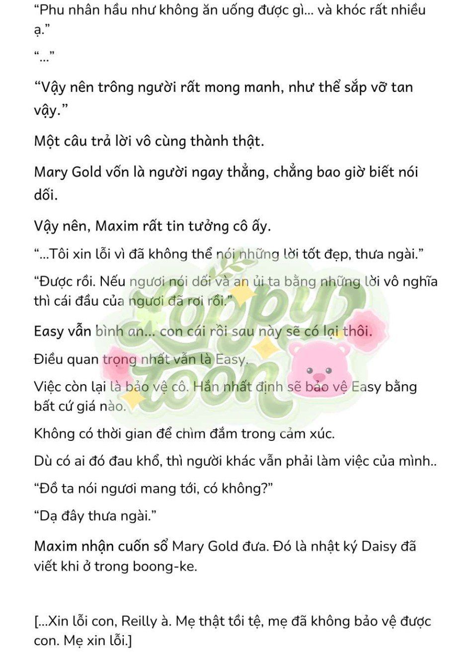 đọc truyện [novel] Trận Chiến Ly Hôn! Chương 169 ảnh 9 tại Truyện Dạ Ký