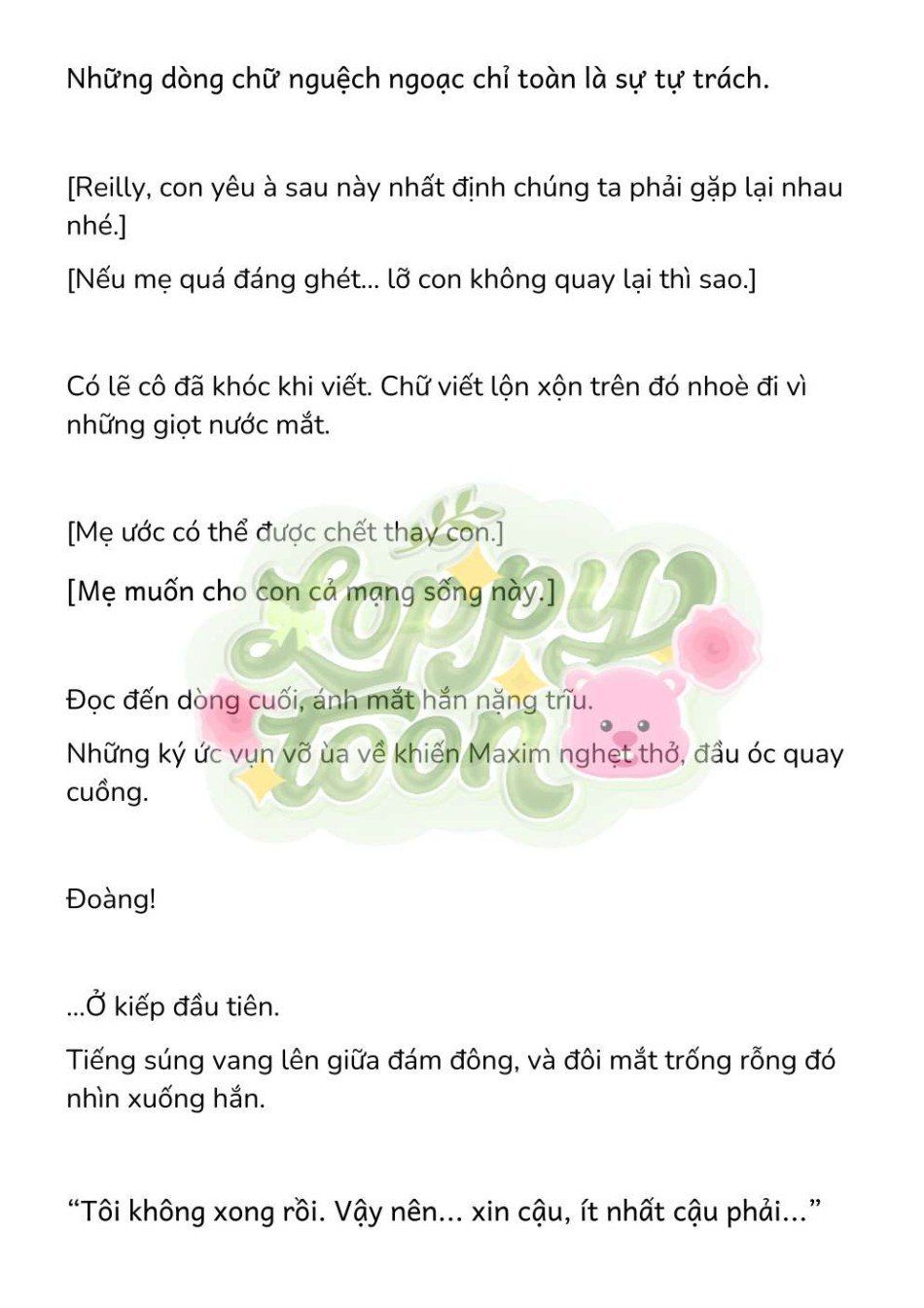đọc truyện [novel] Trận Chiến Ly Hôn! Chương 169 ảnh 10 tại Truyện Dạ Ký