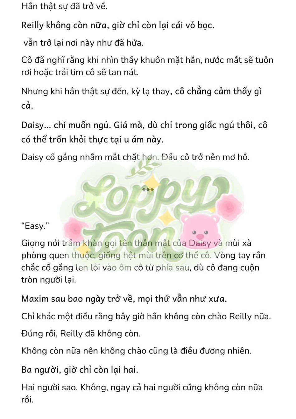 đọc truyện [novel] Trận Chiến Ly Hôn! Chương 170 ảnh 3 tại Truyện Dạ Ký