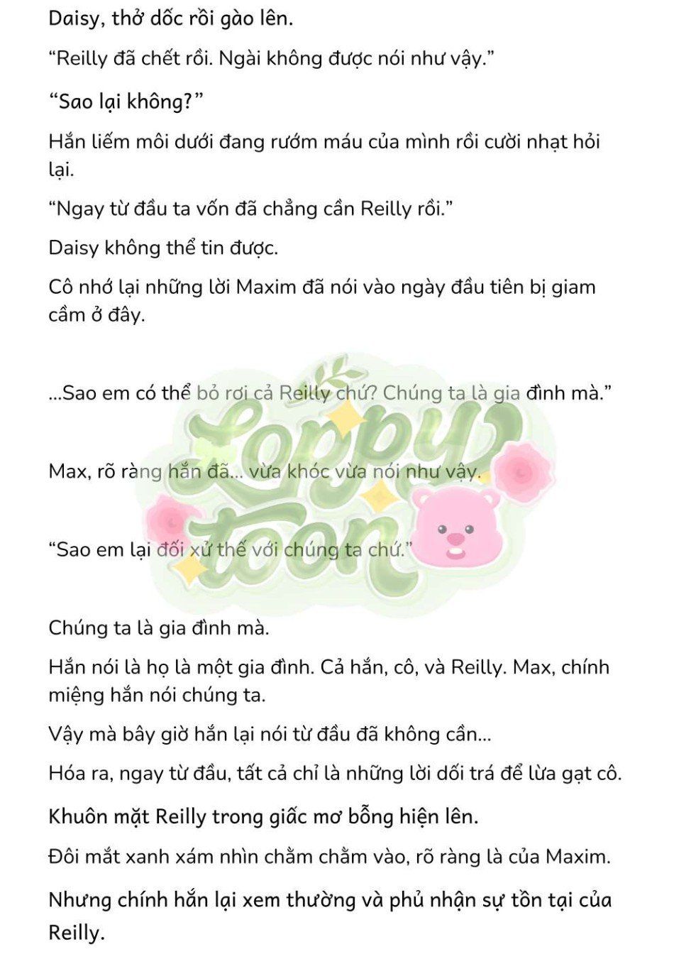 đọc truyện [novel] Trận Chiến Ly Hôn! Chương 170 ảnh 6 tại Truyện Dạ Ký