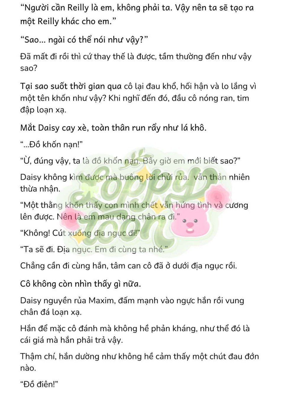 đọc truyện [novel] Trận Chiến Ly Hôn! Chương 170 ảnh 7 tại Truyện Dạ Ký