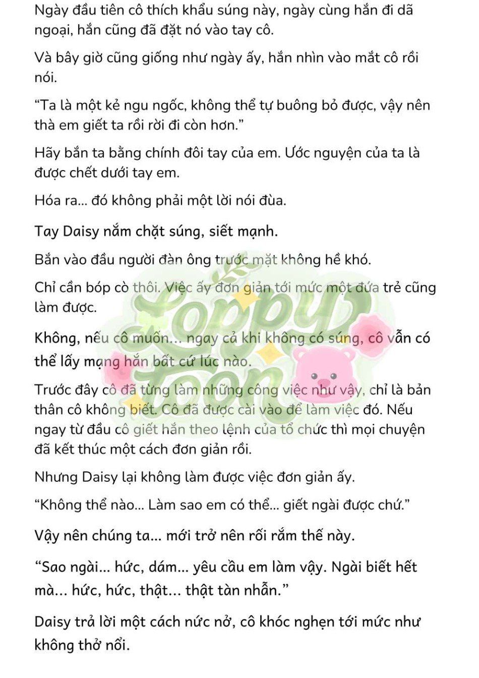 đọc truyện [novel] Trận Chiến Ly Hôn! Chương 171 ảnh 3 tại Truyện Dạ Ký