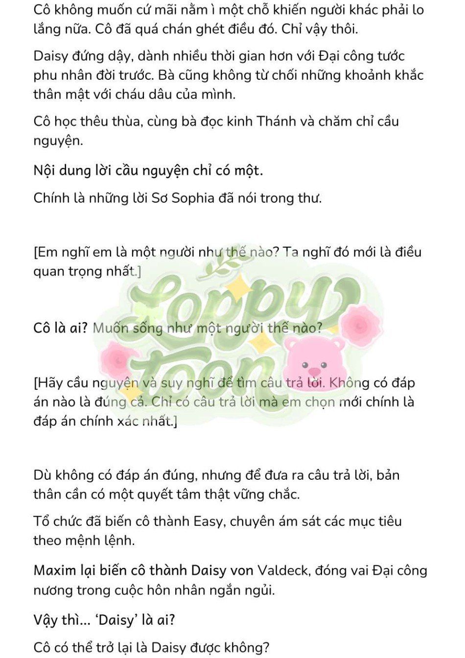 đọc truyện [novel] Trận Chiến Ly Hôn! Chương 171 ảnh 6 tại Truyện Dạ Ký