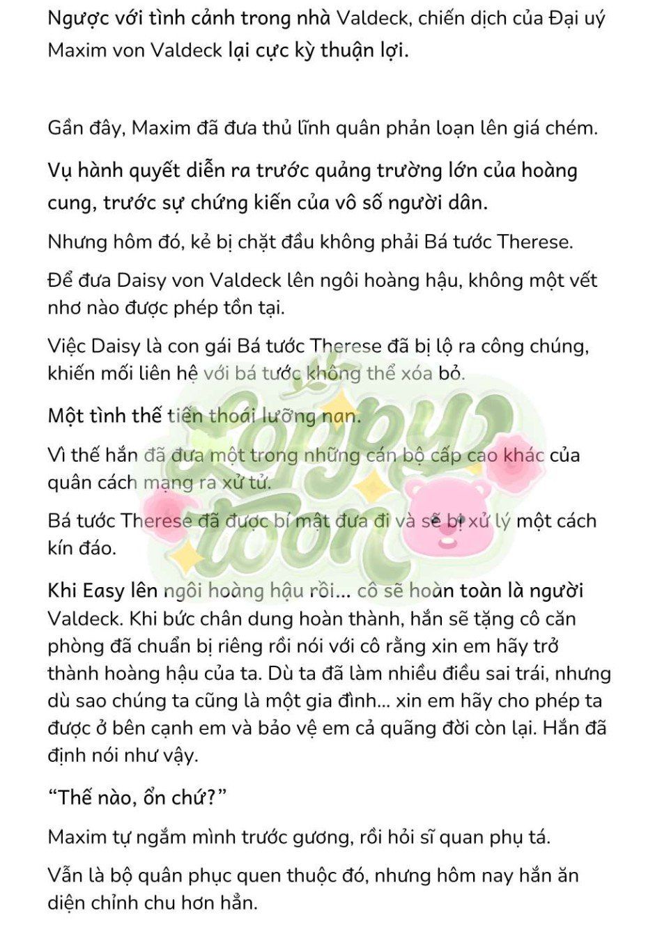 đọc truyện [novel] Trận Chiến Ly Hôn! Chương 172 ảnh 8 tại Truyện Dạ Ký