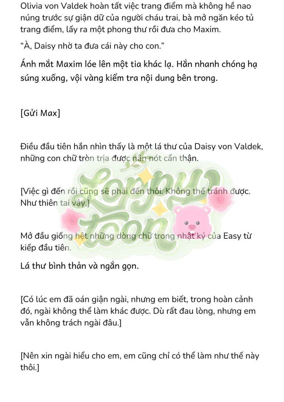 đọc truyện [novel] Trận Chiến Ly Hôn! Chương 173 ảnh 5 tại Truyện Dạ Ký
