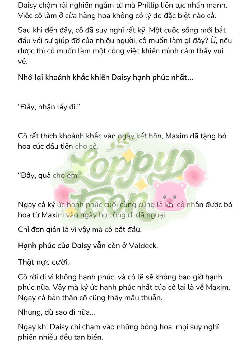 đọc truyện [novel] Trận Chiến Ly Hôn! Chương 174 ảnh 5 tại Thiên Thai Truyện