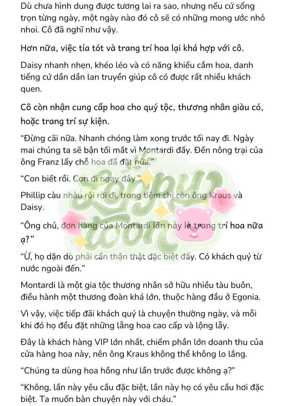 đọc truyện [novel] Trận Chiến Ly Hôn! Chương 174 ảnh 6 tại Thiên Thai Truyện