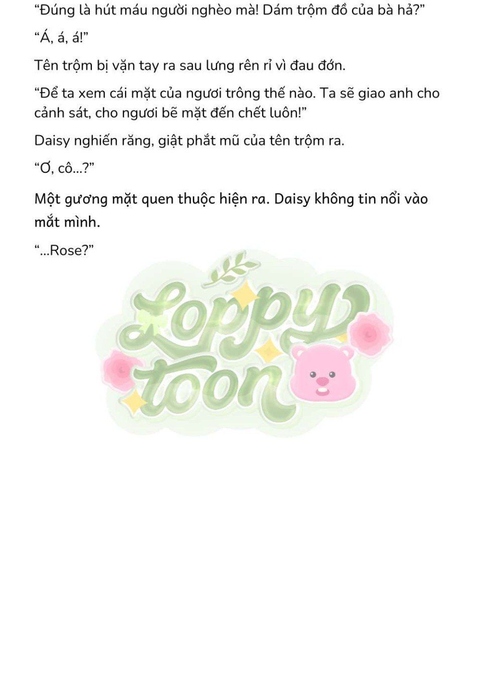 đọc truyện [novel] Trận Chiến Ly Hôn! Chương 174 ảnh 11 tại Thiên Thai Truyện