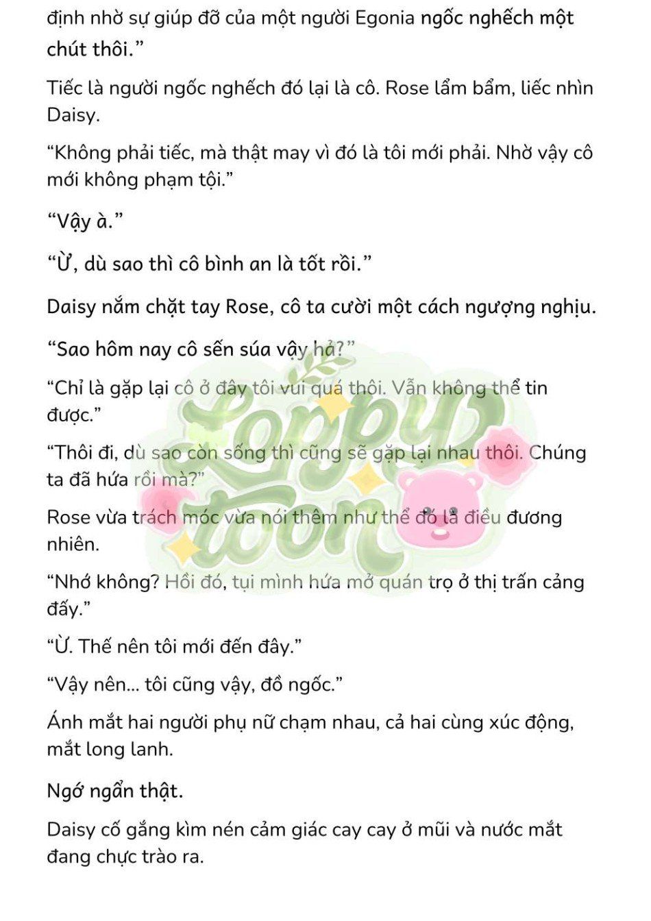 đọc truyện [novel] Trận Chiến Ly Hôn! Chương 175 ảnh 5 tại Thiên Thai Truyện