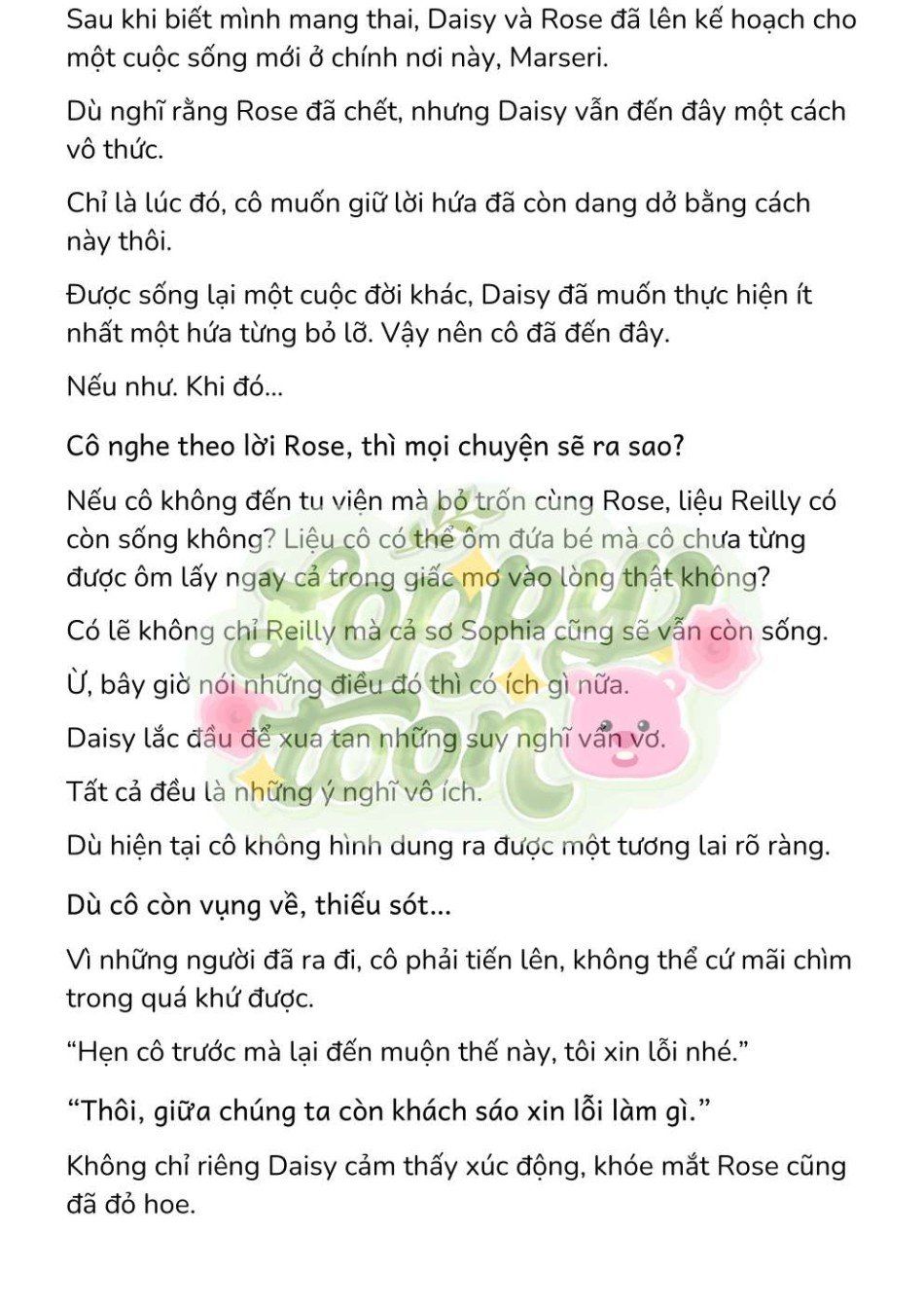 đọc truyện [novel] Trận Chiến Ly Hôn! Chương 175 ảnh 6 tại Thiên Thai Truyện