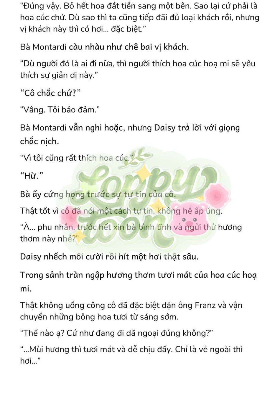 đọc truyện [novel] Trận Chiến Ly Hôn! Chương 176 ảnh 4 tại Thiên Thai Truyện