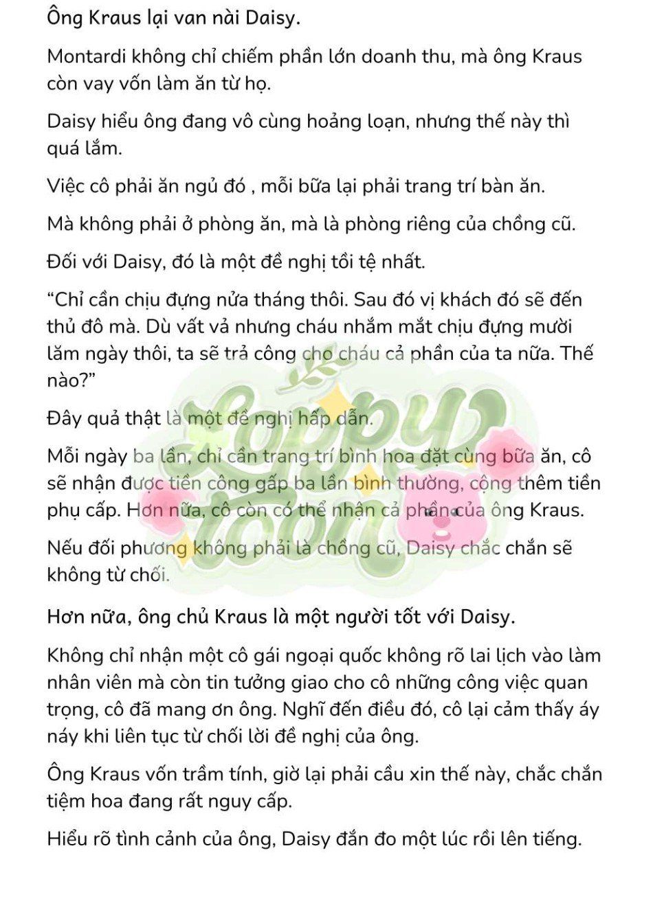 đọc truyện [novel] Trận Chiến Ly Hôn! Chương 178 ảnh 3 tại Thiên Thai Truyện