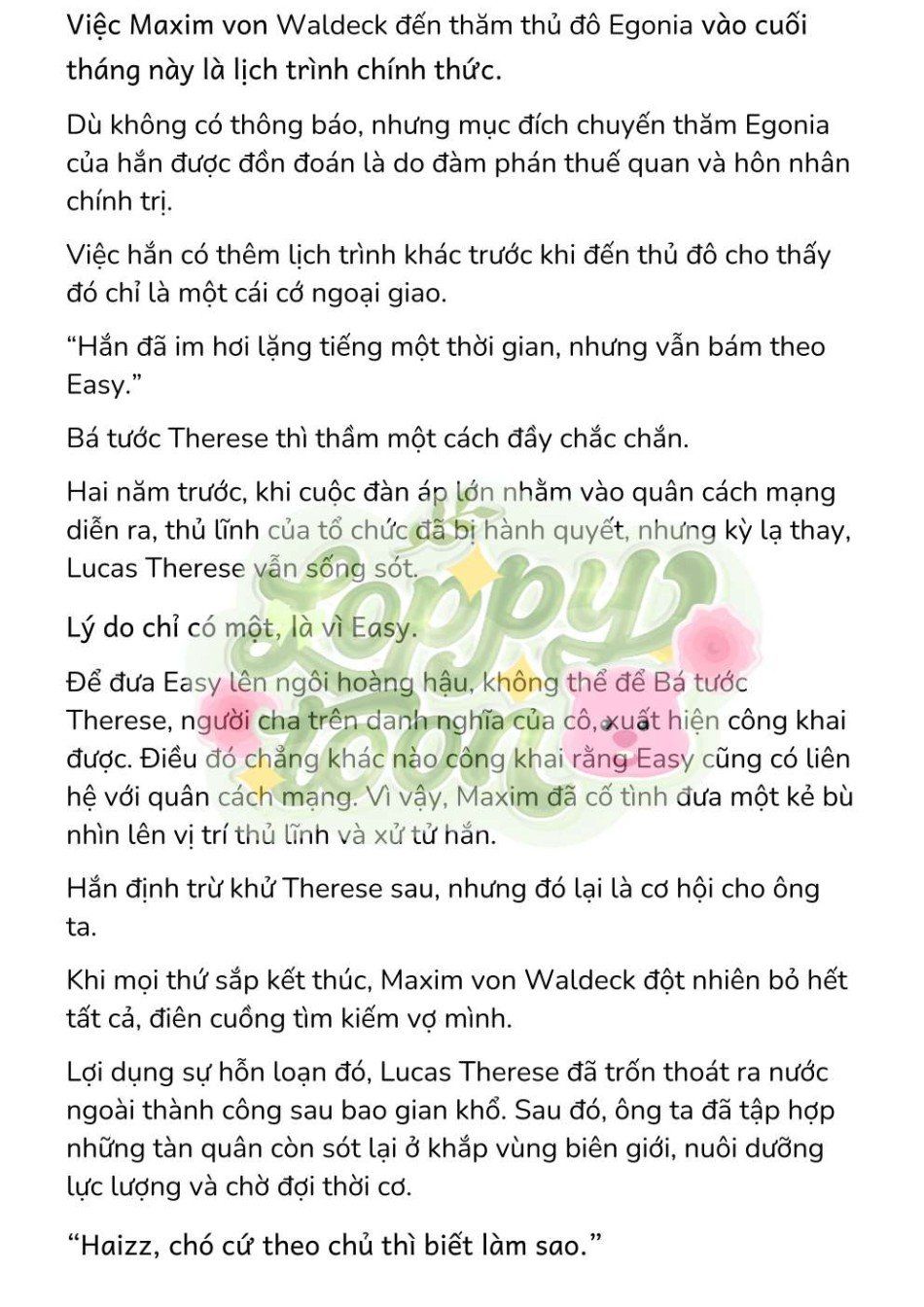 đọc truyện [novel] Trận Chiến Ly Hôn! Chương 178 ảnh 6 tại Thiên Thai Truyện