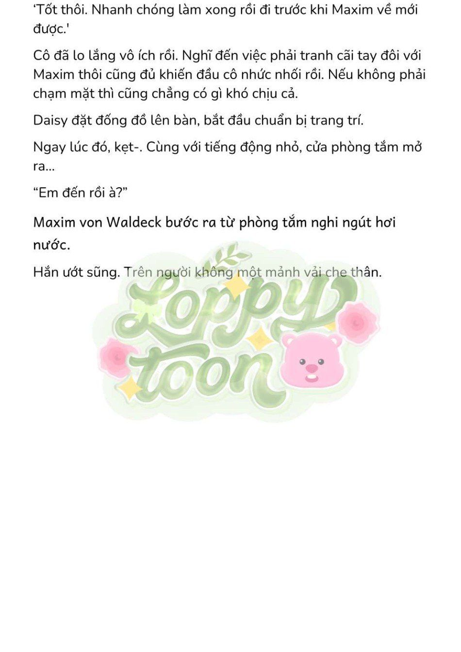 đọc truyện [novel] Trận Chiến Ly Hôn! Chương 178 ảnh 9 tại Thiên Thai Truyện