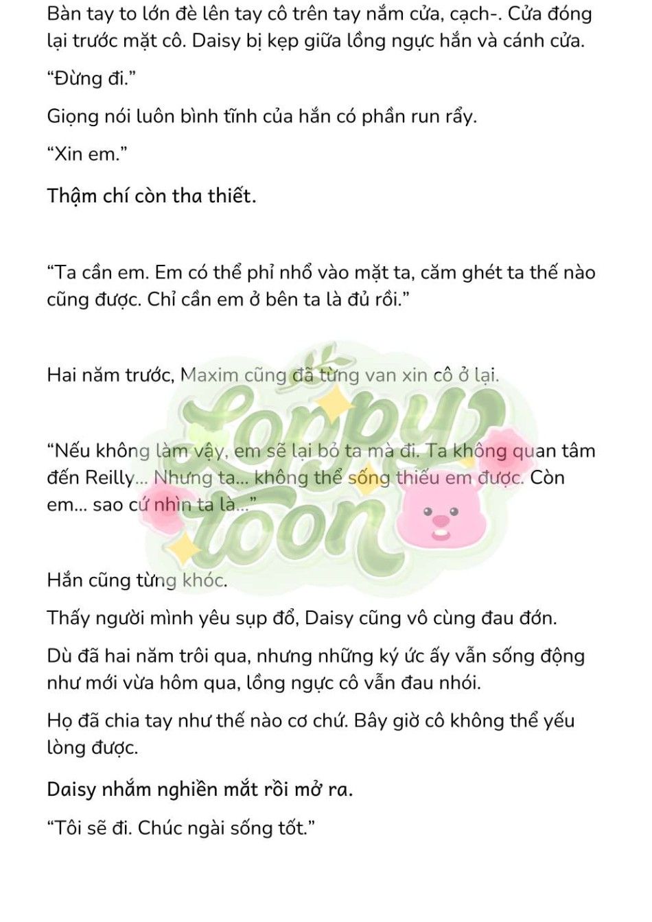 đọc truyện [novel] Trận Chiến Ly Hôn! Chương 179 ảnh 6 tại Thiên Thai Truyện