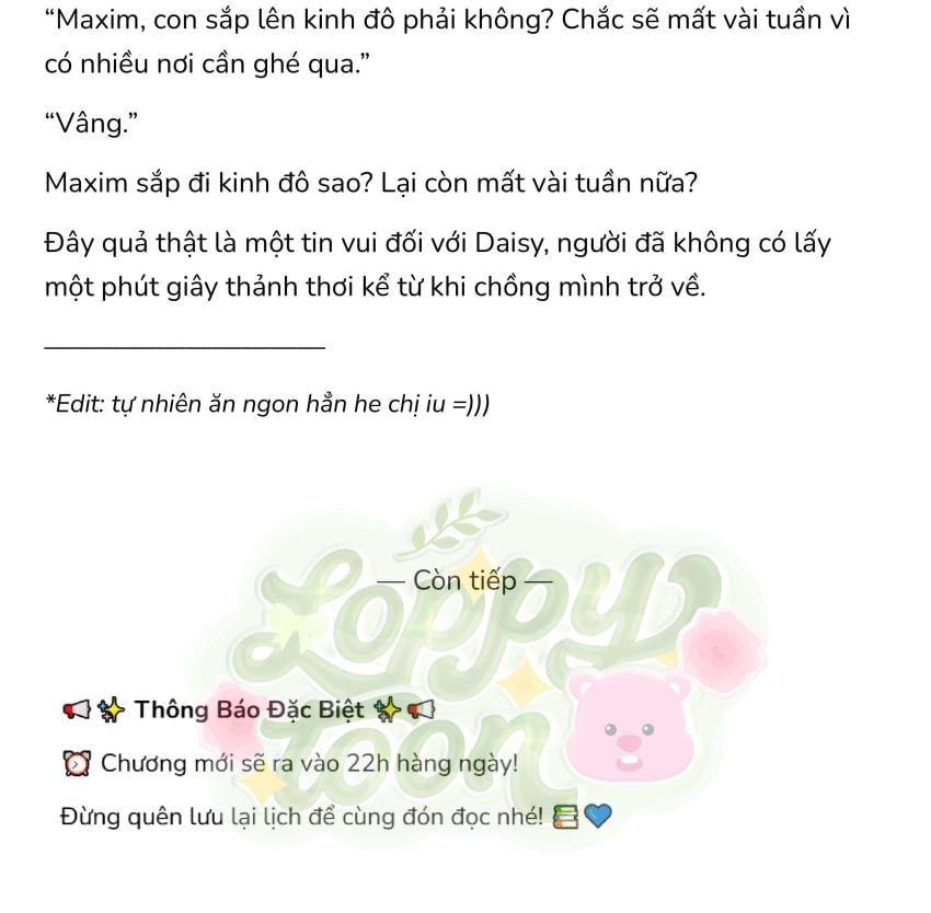 đọc truyện [novel] Trận Chiến Ly Hôn! Chương 18 ảnh 11 tại Giả Dược