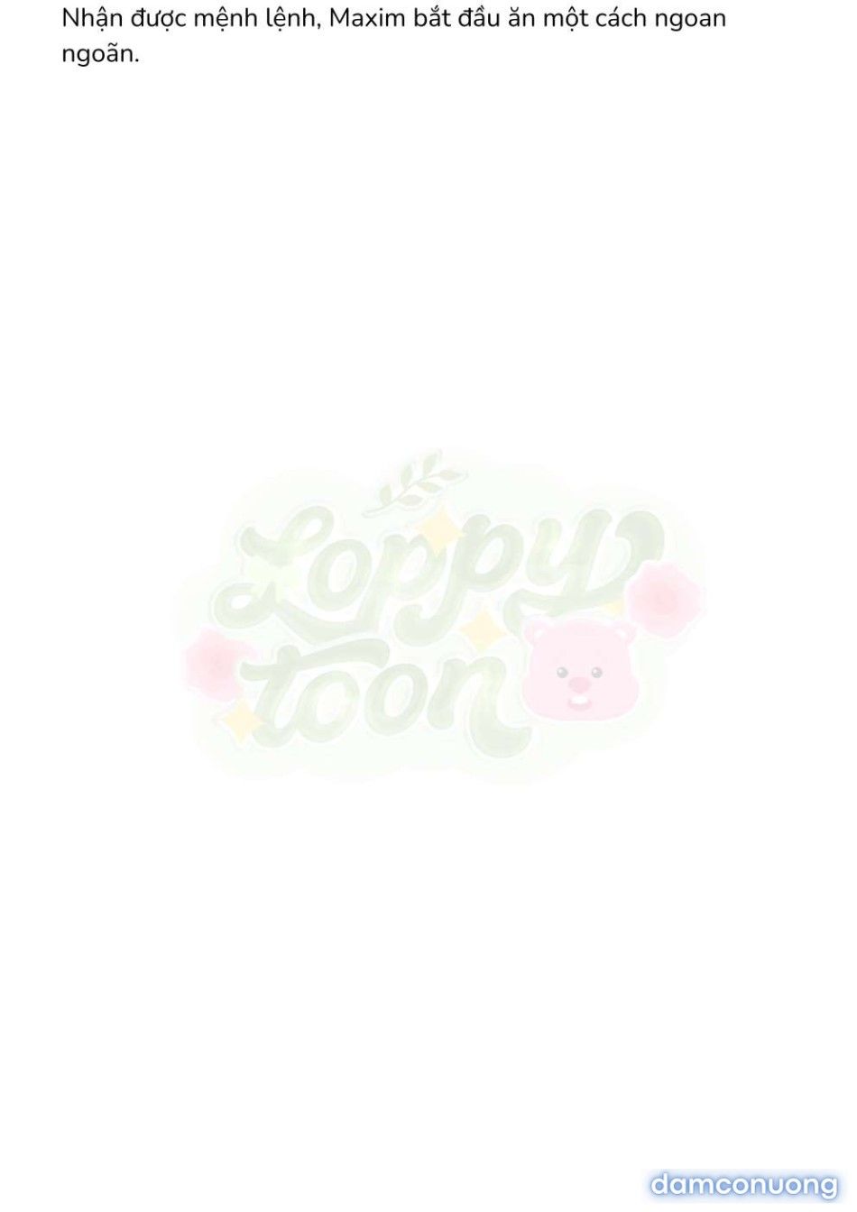 đọc truyện [novel] Trận Chiến Ly Hôn! Chương 181 ảnh 10 tại Thiên Thai Truyện