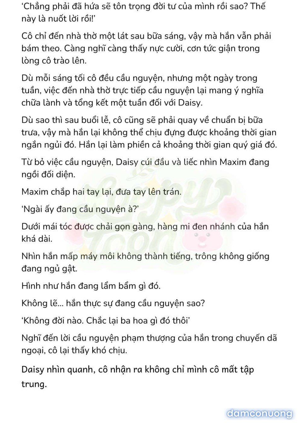 đọc truyện [novel] Trận Chiến Ly Hôn! Chương 183 ảnh 3 tại Thiên Thai Truyện