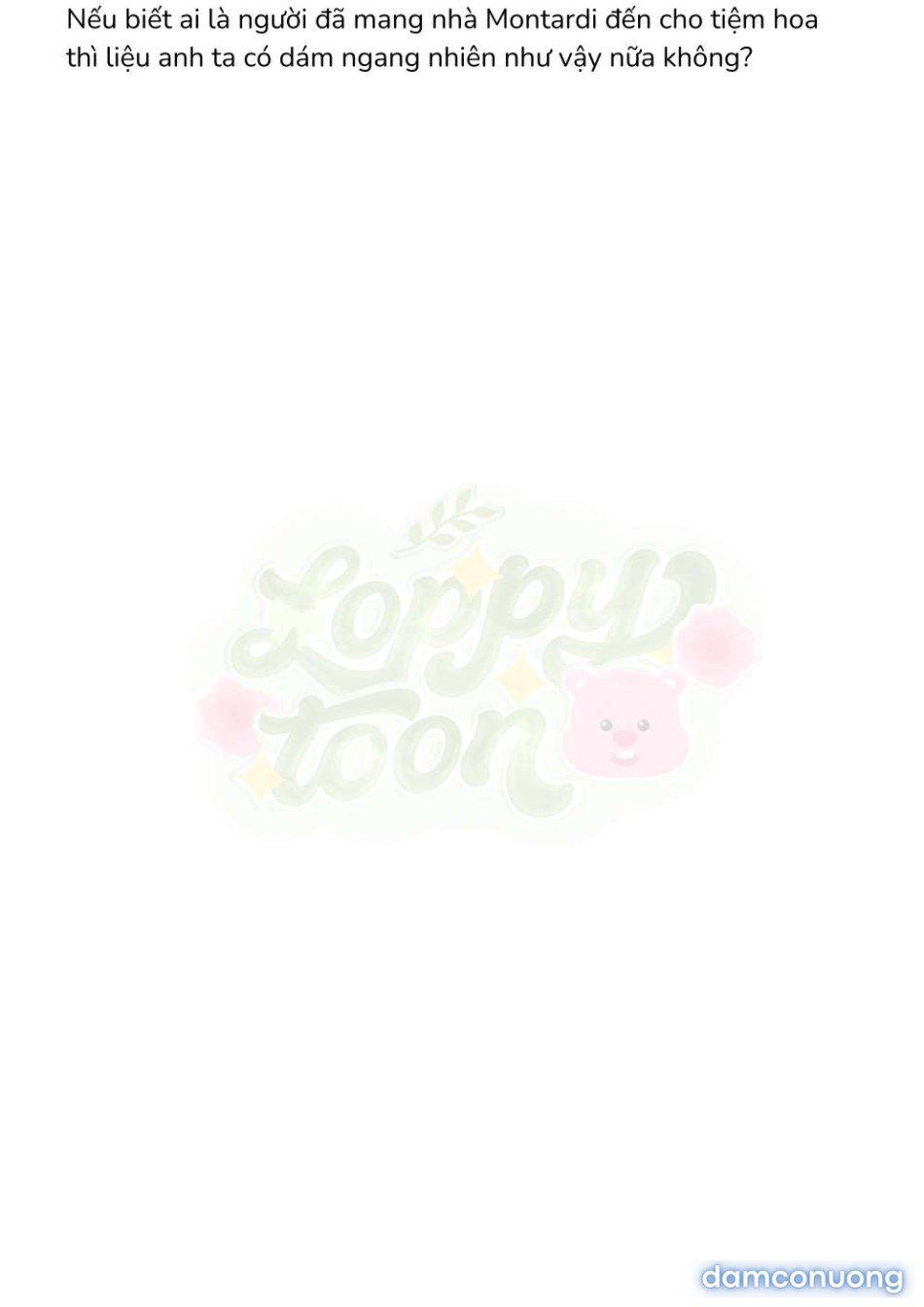 đọc truyện [novel] Trận Chiến Ly Hôn! Chương 184 ảnh 10 tại Thiên Thai Truyện