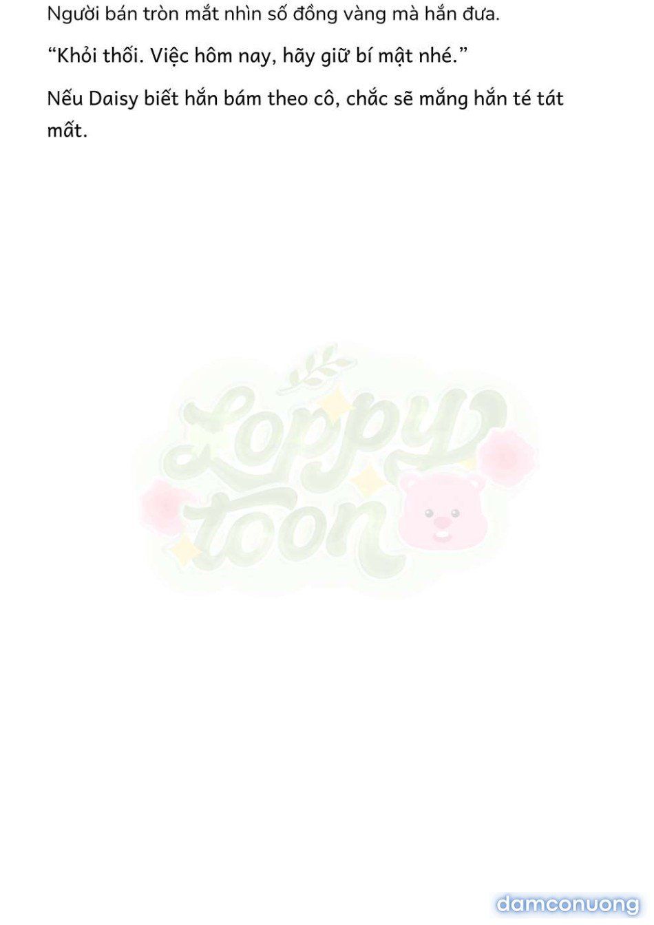 đọc truyện [novel] Trận Chiến Ly Hôn! Chương 185 ảnh 10 tại Thiên Thai Truyện