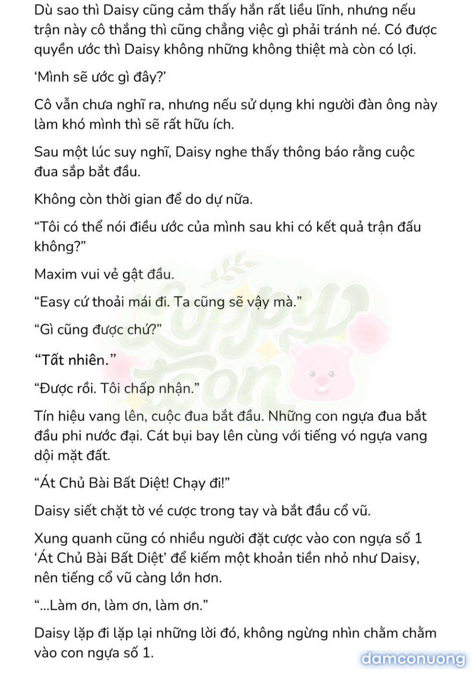 đọc truyện [novel] Trận Chiến Ly Hôn! Chương 188 ảnh 5 tại Thiên Thai Truyện