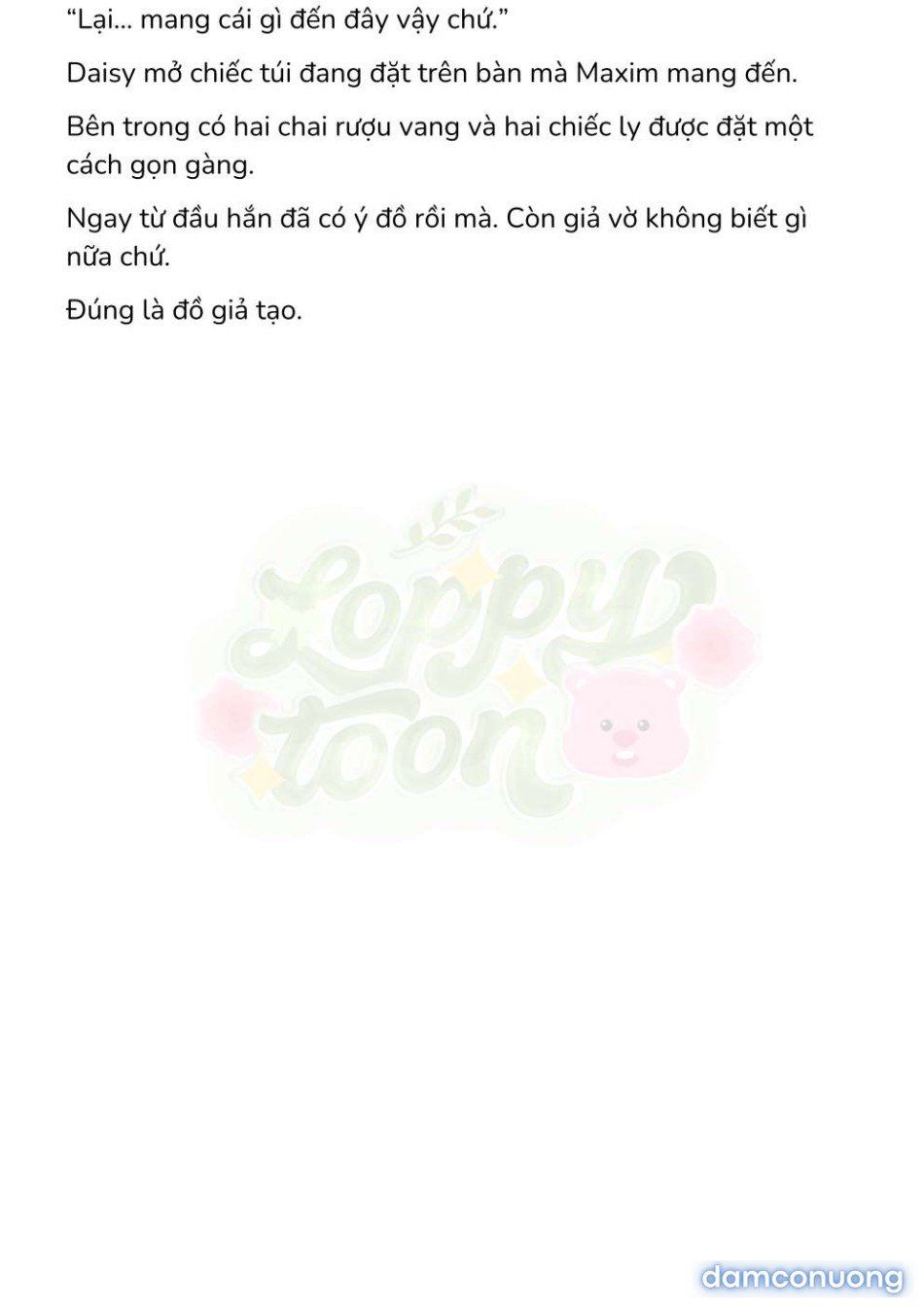 đọc truyện [novel] Trận Chiến Ly Hôn! Chương 189 ảnh 10 tại Thiên Thai Truyện