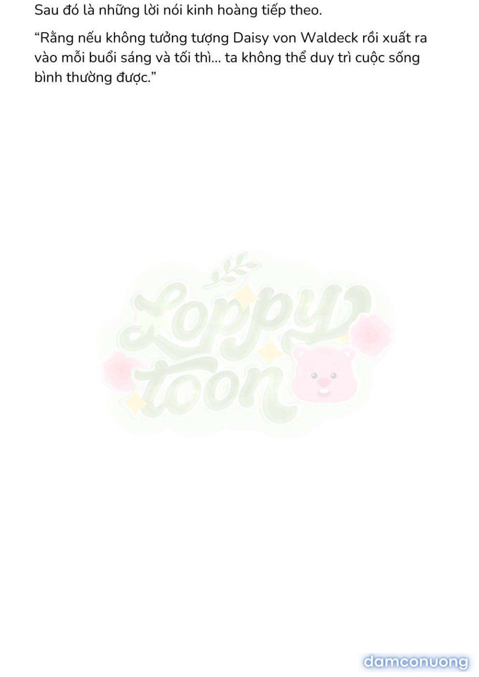 đọc truyện [novel] Trận Chiến Ly Hôn! Chương 190 ảnh 10 tại Thiên Thai Truyện