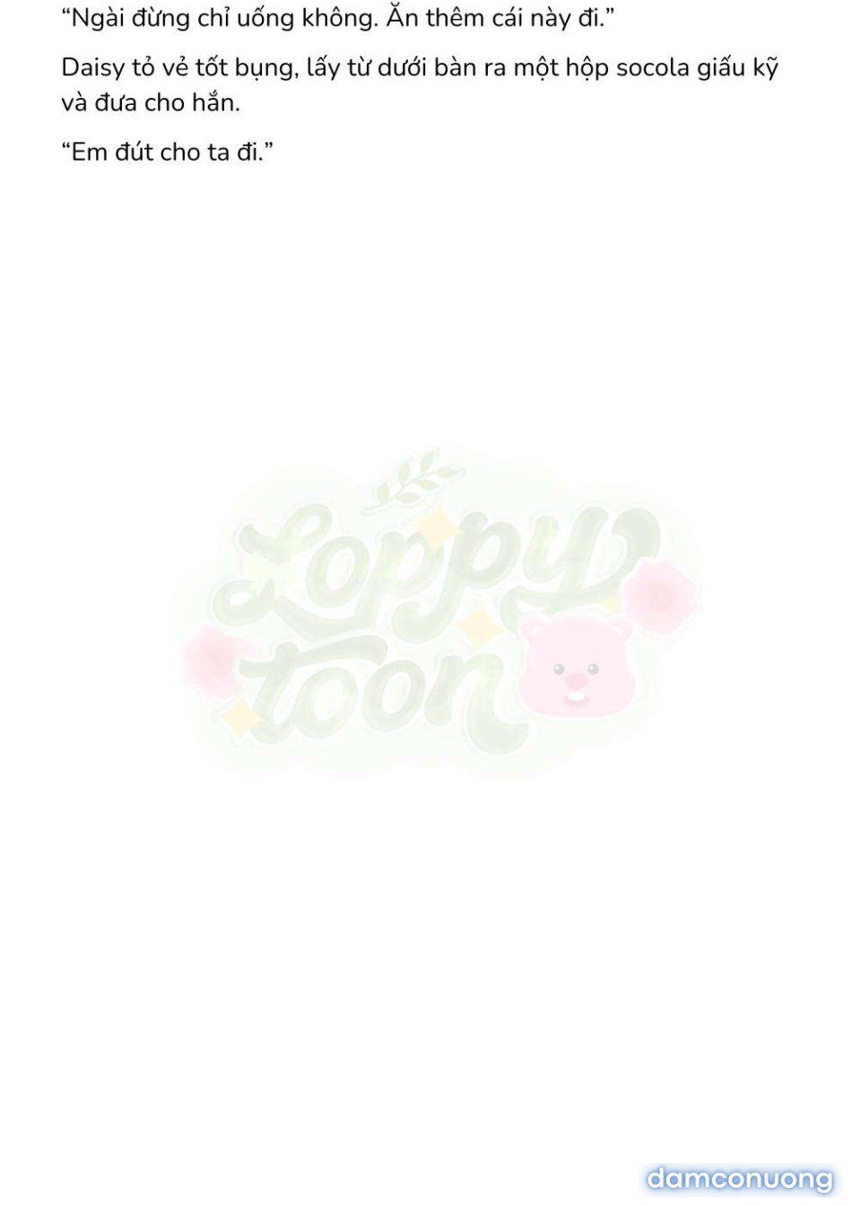 đọc truyện [novel] Trận Chiến Ly Hôn! Chương 191 ảnh 10 tại Thiên Thai Truyện