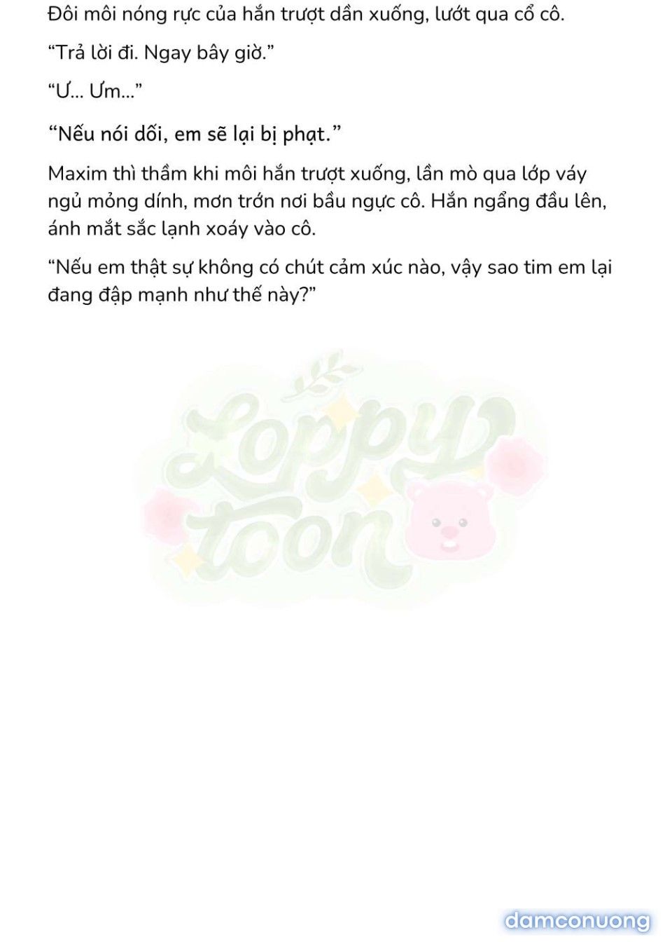 đọc truyện [novel] Trận Chiến Ly Hôn! Chương 193 ảnh 9 tại Thiên Thai Truyện