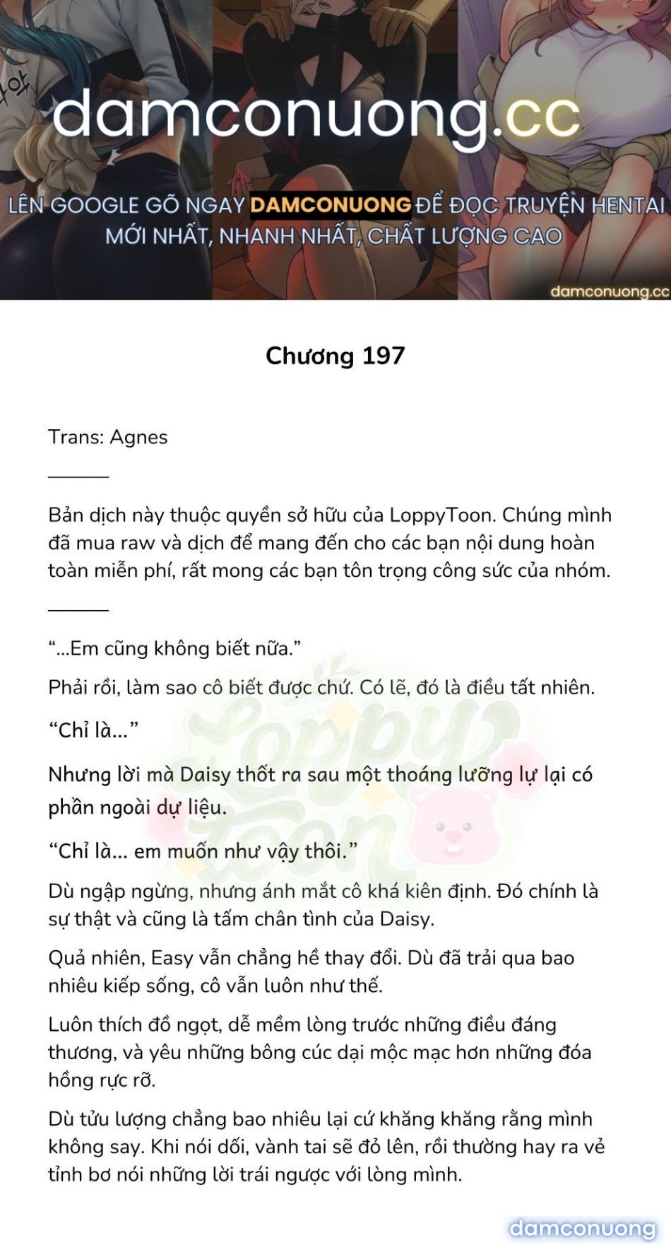 đọc truyện [novel] Trận Chiến Ly Hôn! Chương 197 ảnh 2 tại Thiên Thai Truyện