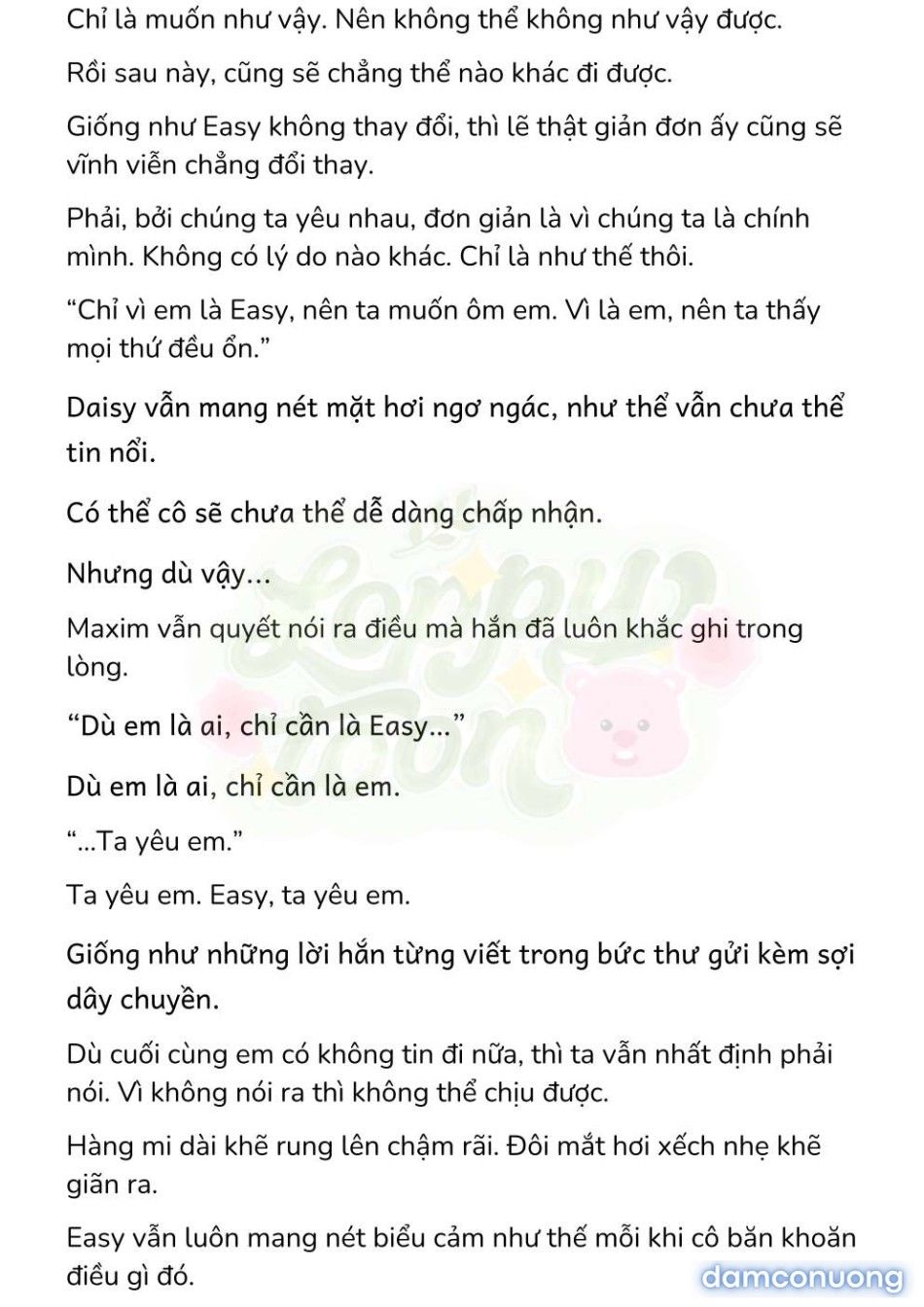 đọc truyện [novel] Trận Chiến Ly Hôn! Chương 197 ảnh 4 tại Thiên Thai Truyện