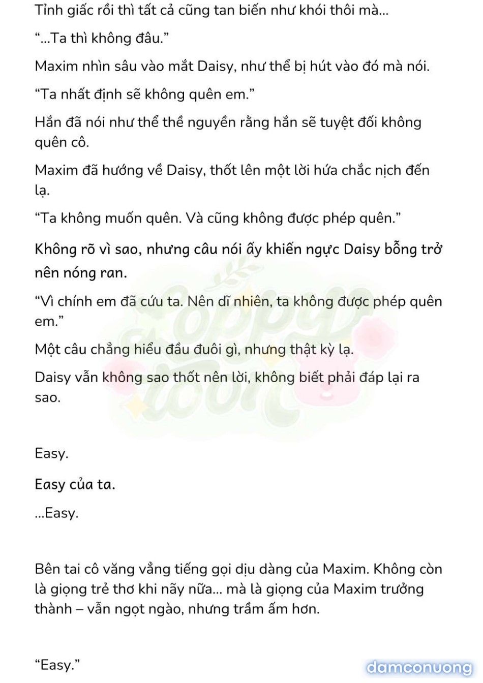 đọc truyện [novel] Trận Chiến Ly Hôn! Chương 198 ảnh 12 tại Thiên Thai Truyện