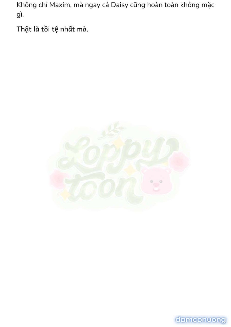 đọc truyện [novel] Trận Chiến Ly Hôn! Chương 198 ảnh 14 tại Thiên Thai Truyện