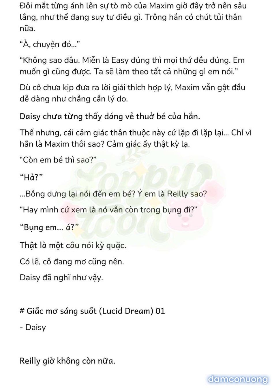 đọc truyện [novel] Trận Chiến Ly Hôn! Chương 198 ảnh 4 tại Thiên Thai Truyện