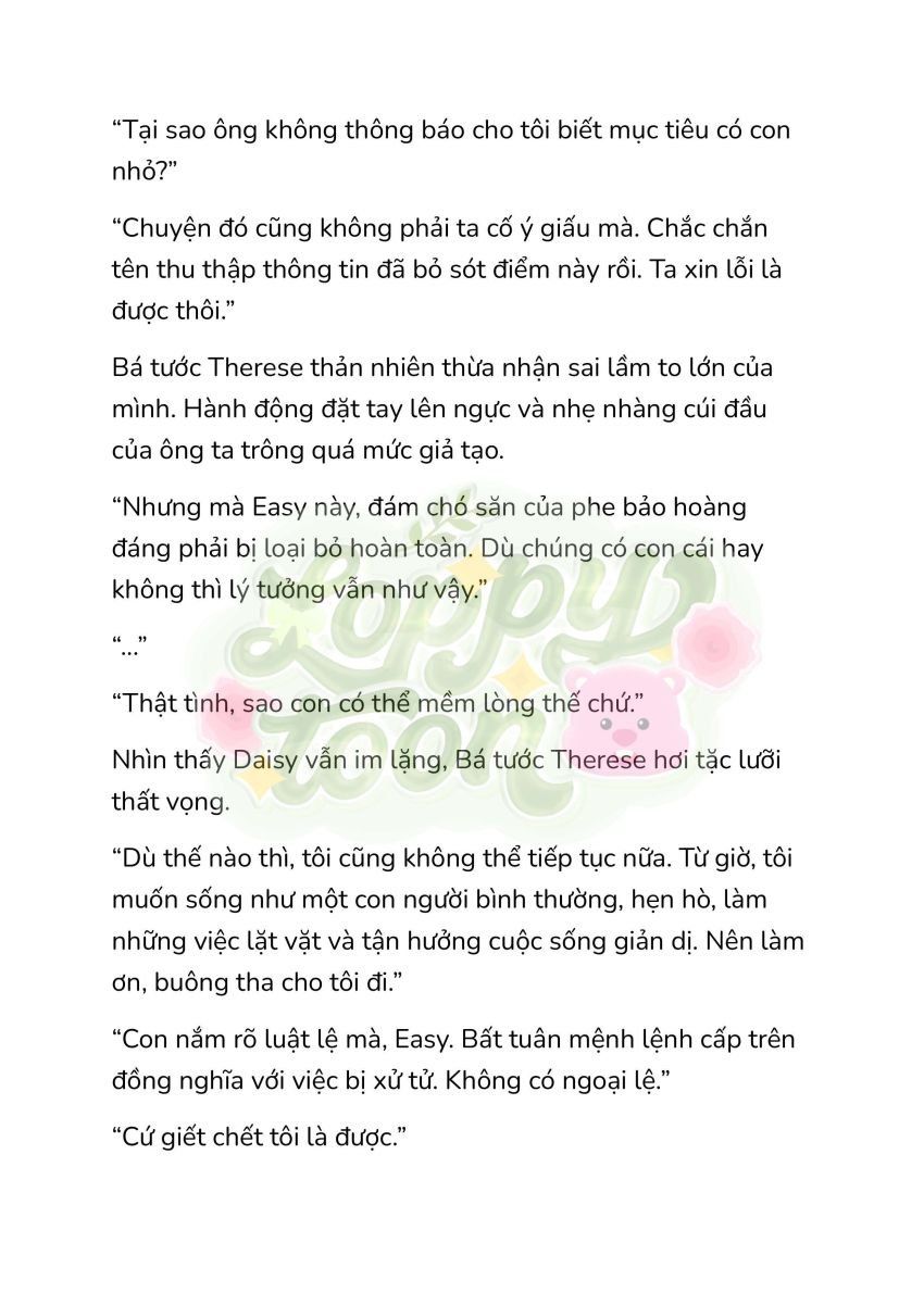 đọc truyện [novel] Trận Chiến Ly Hôn! Chương 2 ảnh 12 tại Thiên Thai Truyện